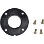 DORMAN 576-185 Steel Fuel Tank