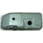 DORMAN 576-190 Steel Fuel Tank