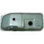 DORMAN 576-190 Steel Fuel Tank