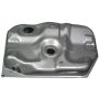 DORMAN 576-192 Steel Fuel Tank