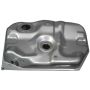 DORMAN 576-192 Steel Fuel Tank