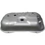 DORMAN 576-202 Steel Fuel Tank