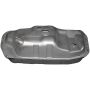 DORMAN 576-206 Fuel Tank With Lock Ring And Seal