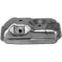 DORMAN 576-208 Steel Fuel Tank