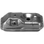 DORMAN 576-209 Steel Fuel Tank