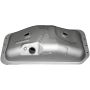 DORMAN 576-213 Steel Fuel Tank