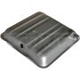 DORMAN 576-216 Fuel Tank With Lock Ring And Seal