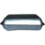 DORMAN 576-216 Fuel Tank With Lock Ring And Seal
