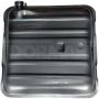 DORMAN 576-216 Fuel Tank With Lock Ring And Seal