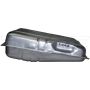 DORMAN 576-226 Fuel Tank With Lock Ring And Seal