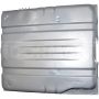 DORMAN 576-226 Fuel Tank With Lock Ring And Seal