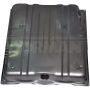DORMAN 576-226 Fuel Tank With Lock Ring And Seal