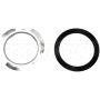DORMAN 576-226 Fuel Tank With Lock Ring And Seal