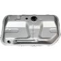 DORMAN 576-242 Steel Fuel Tank