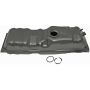 DORMAN 576-256 Fuel Tank