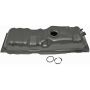 DORMAN 576-256 Fuel Tank