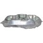 DORMAN 576-270 Fuel Tank With Lock Ring And Seal