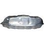 DORMAN 576-270 Fuel Tank With Lock Ring And Seal