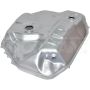 DORMAN 576-270 Fuel Tank With Lock Ring And Seal