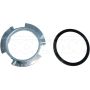DORMAN 576-270 Fuel Tank With Lock Ring And Seal