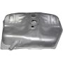 DORMAN 576-271 Steel Fuel Tank