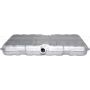 DORMAN 576-277 Fuel Tank With Lock Ring And Seal