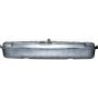 DORMAN 576-277 Fuel Tank With Lock Ring And Seal