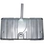 DORMAN 576-277 Fuel Tank With Lock Ring And Seal