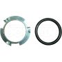 DORMAN 576-277 Fuel Tank With Lock Ring And Seal