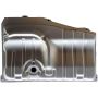 DORMAN 576-282 Fuel Tank