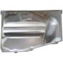 DORMAN 576-282 Fuel Tank