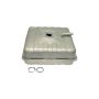 DORMAN 576-311 Steel Fuel Tank