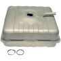 DORMAN 576-311 Steel Fuel Tank