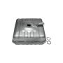 DORMAN 576-312 Steel Fuel Tank
