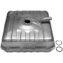 DORMAN 576-312 Steel Fuel Tank