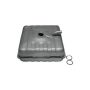 DORMAN 576-313 Steel Fuel Tank