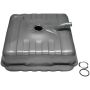 DORMAN 576-313 Steel Fuel Tank