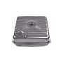 DORMAN 576-314 Steel Fuel Tank