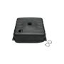 DORMAN 576-315 Steel Fuel Tank