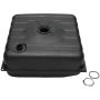 DORMAN 576-315 Steel Fuel Tank