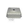 DORMAN 576-316 Steel Fuel Tank