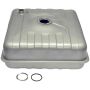 DORMAN 576-316 Steel Fuel Tank