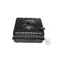 DORMAN 576-317 Steel Fuel Tank