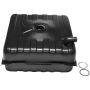 DORMAN 576-317 Steel Fuel Tank