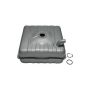 DORMAN 576-318 Steel Fuel Tank