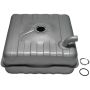 DORMAN 576-318 Steel Fuel Tank