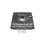 DORMAN 576-319 Steel Fuel Tank