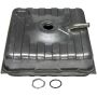 DORMAN 576-319 Steel Fuel Tank