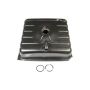 DORMAN 576-320 Steel Fuel Tank