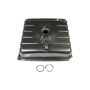 DORMAN 576-320 Steel Fuel Tank